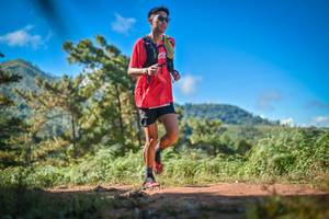 BIB: 
                            <button type="button" onclick="openModal(19253352)" class="btn btn-primary btn-sm float-right btn-popup" data-toggle="modal" data-target=".modal-high-quality">
                        <i class="fas fa-shopping-cart"></i> Add to Cart
                    </button>
                                            <button type="button" onclick="isThisMe(19253352, true)" class="btn btn-success btn-sm float-right btn-popup btn-isme hidden" data-toggle="tooltip" data-placement="bottom" title="นี่คือรูปของคุณใช่ไหม คลิกที่นี่เพื่อเอาเข้าอัลบั้ม">
                        <i class="fas fa-plus"></i> Add to album
                    </button>
                    <button type="button" onclick="isThisMe(19253352, false)" class="btn btn-warning btn-sm float-right btn-popup btn-isnotme hidden">
                        <i class="fas fa-ban"></i> Remove from album
                    </button>